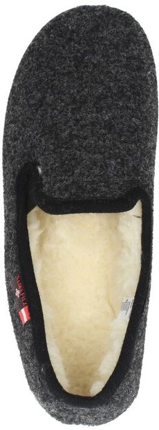 Pantoffels Dicht - large