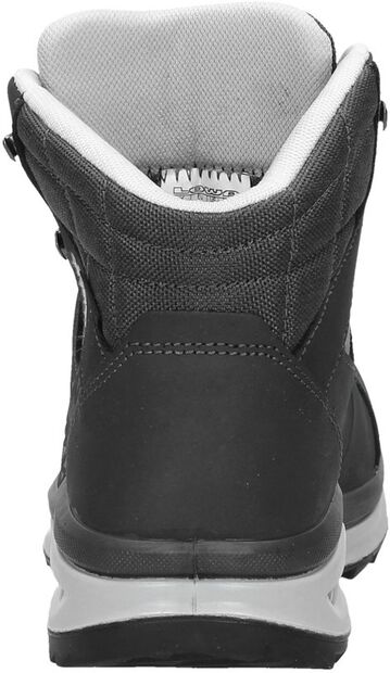 Locarno GTX OC Ws - large