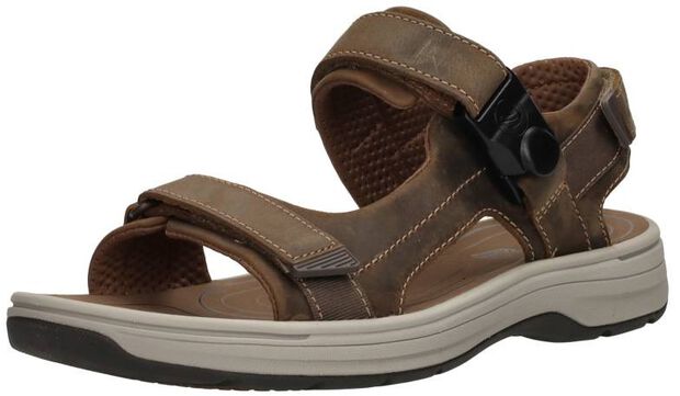 Saltway Trail - large