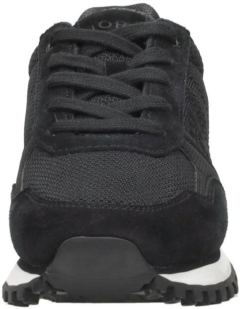 R2010 KNT MET W - large