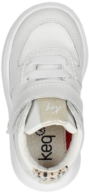 Meisjes Baby schoentjes - large