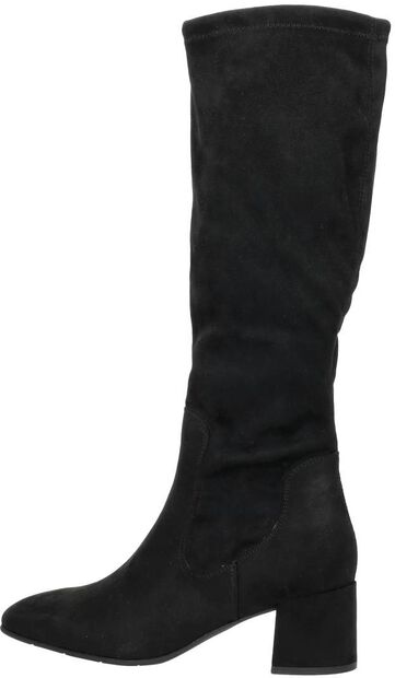 Lange Laarzen - large