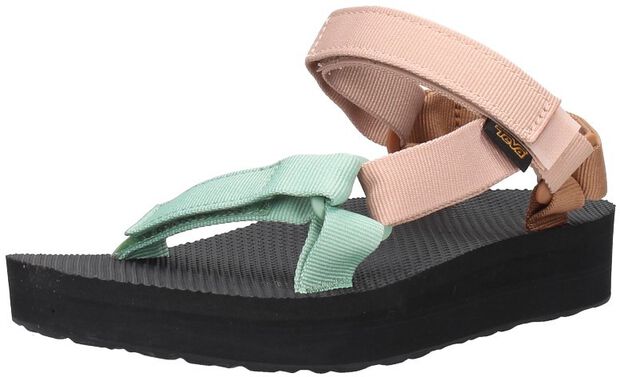 Midform Universal - large