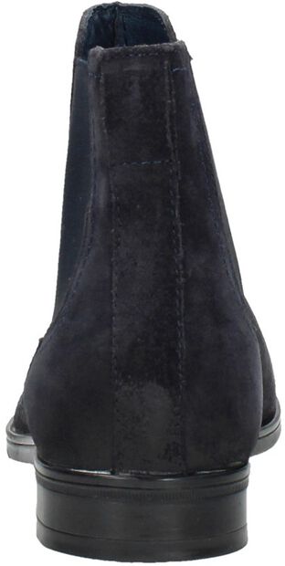 Chelsea boots - large