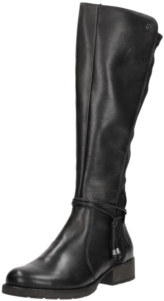 Lange Laarzen - large