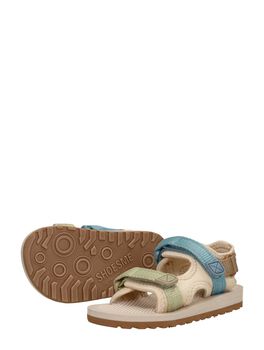 Lightweight Sandal
