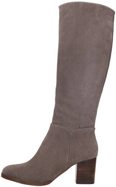 Lange Laarzen - large