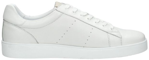 Veterschoenen Laag - large