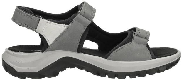 Sandalen Plat - large