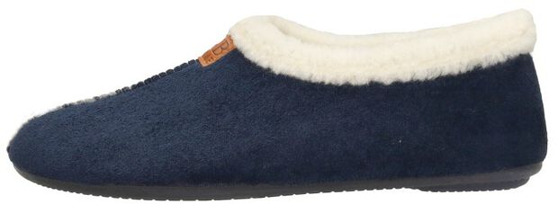 Pantoffels Dicht - large