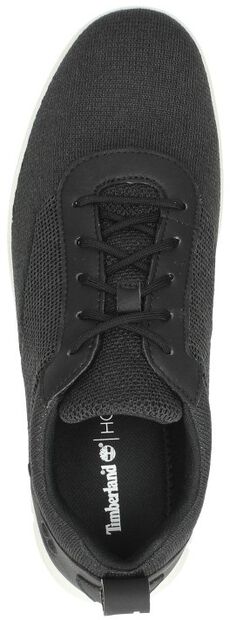 Graydon Knit Ox - large