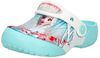 Crocs FL Disney Frozen 2 CG K - small