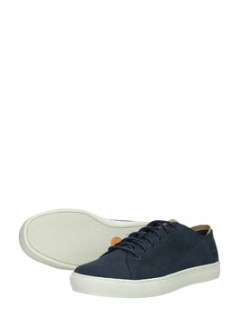 Adventure 2.0 Oxford