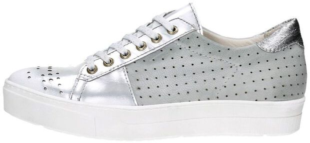 Sneakers Laag - large