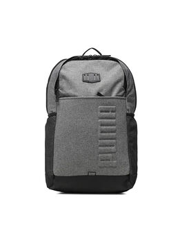 Puma S Backpack