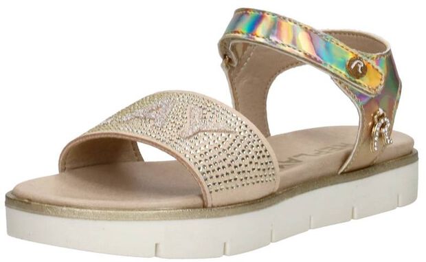 Sandal 3 - large