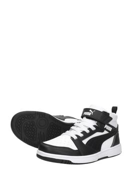 Puma Rebound V6 Mid AC+ PS
