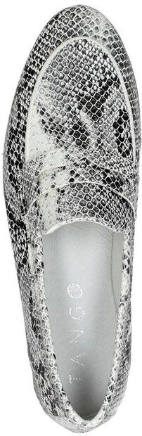 Pleun New 40-C - large