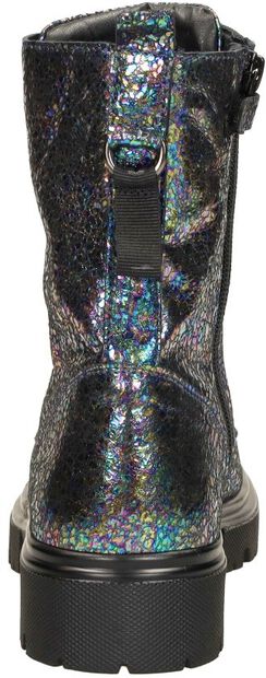 Veterschoen hoog - large