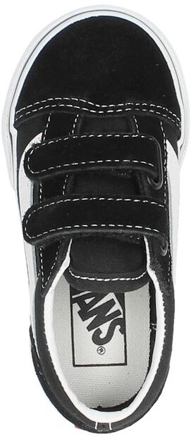 TD Old Skool - large