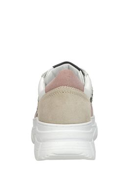 Sneakers Laag