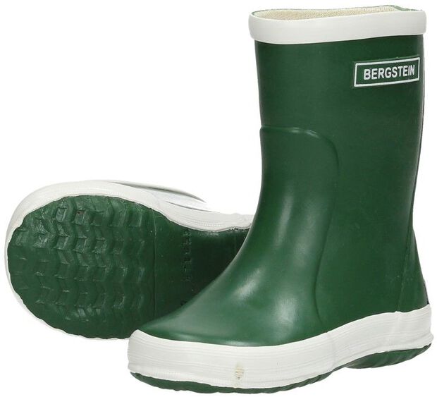 BN Rainboot Forest - large