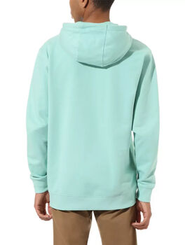 Classic Po Hoodie II