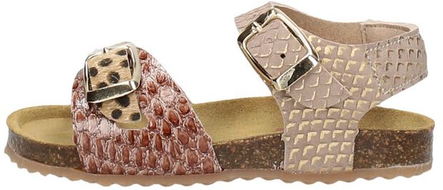 Meisjes Sandalen - large