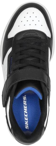 Quick Street - large