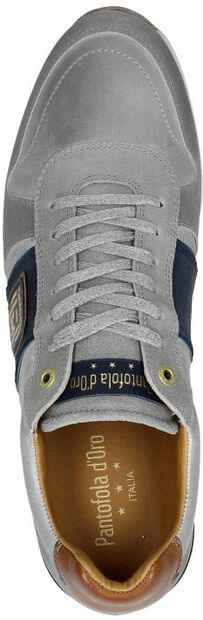 Umito Uomo Low - large