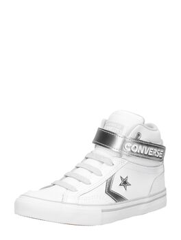 Pro Blaze Strap Metallic Leather - Hi