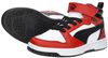 Puma Rebound V6 Mid AC+ PS - small