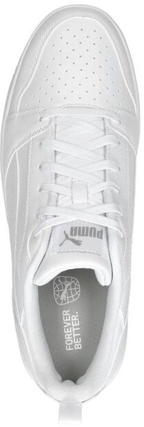 Rebound V6 Low - large