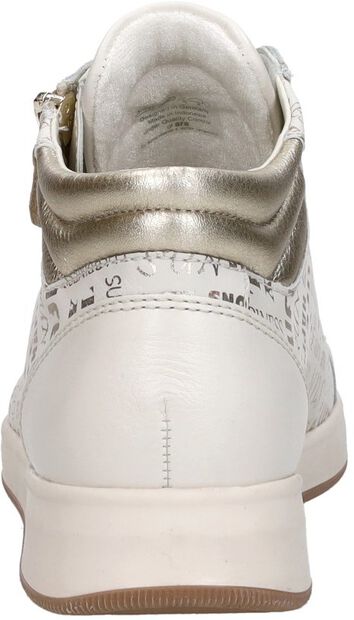 Rom-St-High-Soft - large