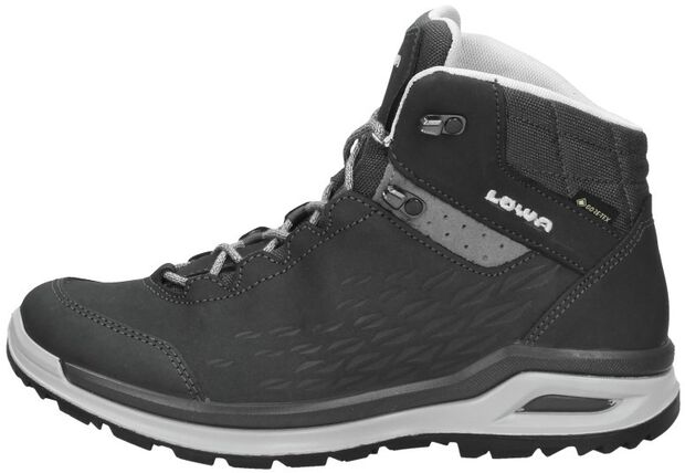 Locarno GTX OC Ws - large
