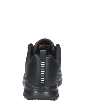 Sure Track Erath - II