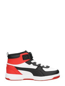 Puma Rebound JOY AC PS