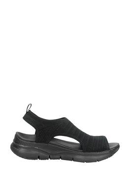 Arch Fit - Darling Days