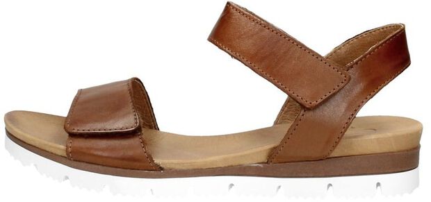 Dames sandalen - large