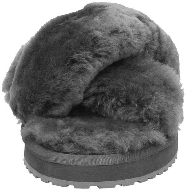 Dames pantoffels - large