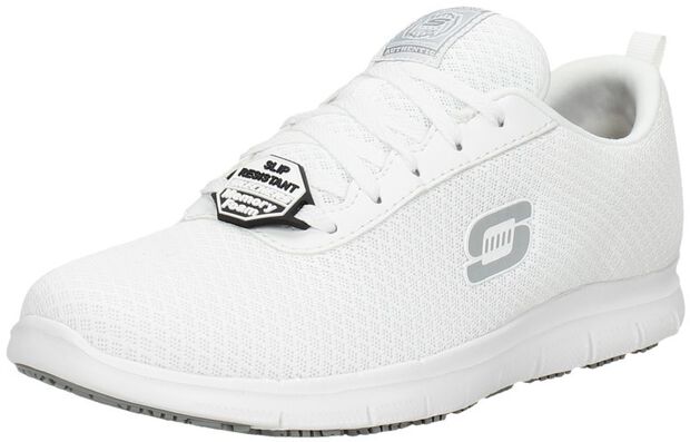 Chenter Bronaugh - large