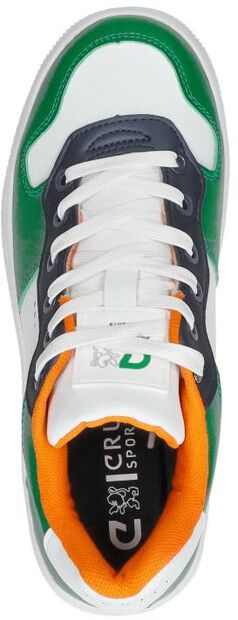 Indoor Royale - large