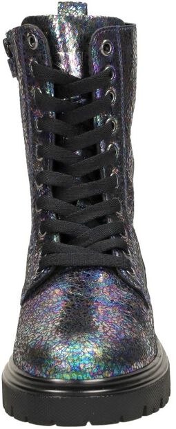 Veterschoen hoog - large