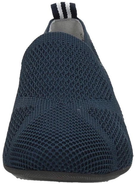 Dames ballerina's - large