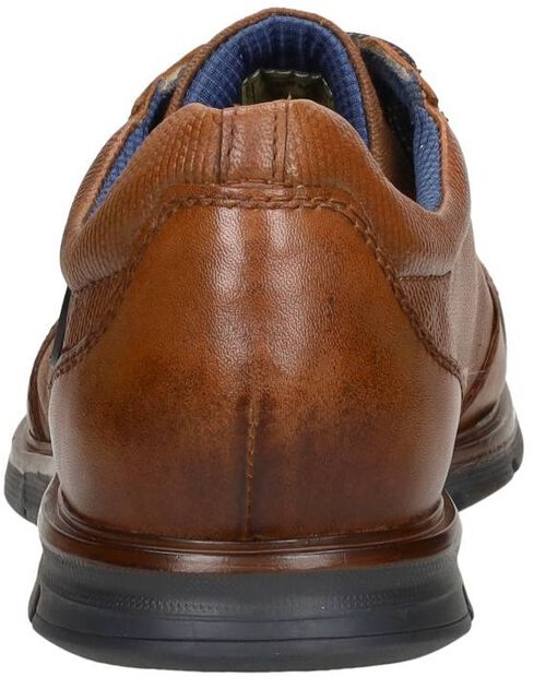 Simone Comfort - large