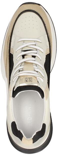 Sneakers Laag - large