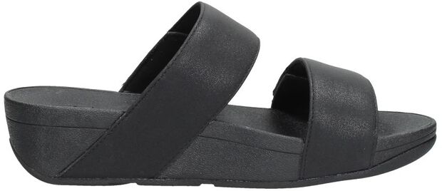 Mina Shimmer - large