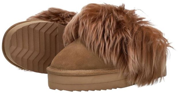 Wagga Plateau - large