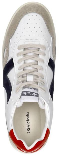 Sneakers Laag - large