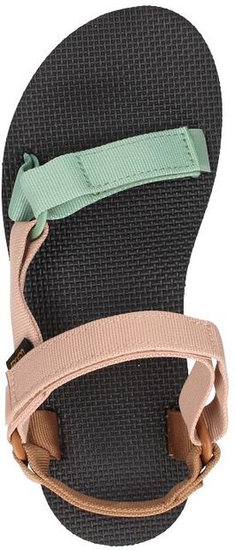 Midform Universal - large